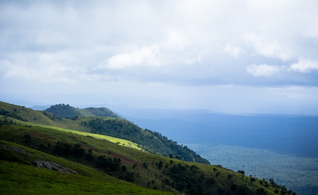 苏媒：泰州一所中学将“苏超”解说金句设为了课间铃声