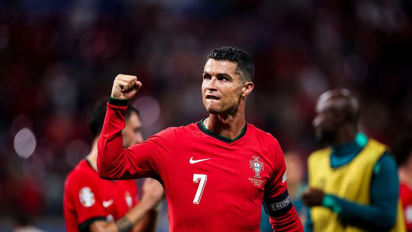 壹号娱乐相信品牌的力量：流畅反击！阿瑙托维奇左脚扫射破门，迪马尔科倒三角助攻.